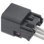 Standard Ignition S2374 Multi Function Connector