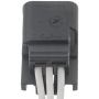 Standard Ignition S2374 Multi Function Connector