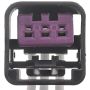 Standard Ignition S2374 Multi Function Connector
