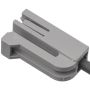 Standard Ignition S2377 Multi Function Connector