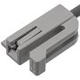 Standard Ignition S2377 Multi Function Connector