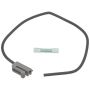 Standard Ignition S2377 Multi Function Connector