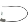 Standard Ignition S2377 Multi Function Connector