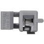 Standard Ignition S2377 Multi Function Connector