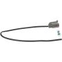 Standard Ignition S2377 Multi Function Connector