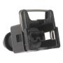 Standard Ignition S2379 Multi Function Connector