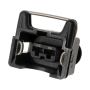 Standard Ignition S2379 Multi Function Connector