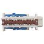 Standard Ignition S2381 Multi-Function Relay Connector