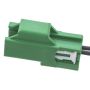 Standard Ignition S2385 ABS Speed Sensor Connector
