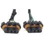 Standard Ignition S2387 Multi Function Connector