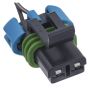 Standard Ignition S2387 Multi Function Connector