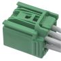 Standard Ignition S2388 Power Window Switch Connector