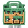 Standard Ignition S2388 Power Window Switch Connector