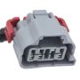 Standard Ignition S2389 Multi Function Connector