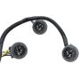 Standard Ignition S2389 Multi Function Connector