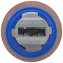 Standard Ignition S2390 Multi Function Connector