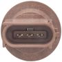 Standard Ignition S2390 Multi Function Connector