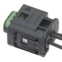 Standard Ignition S2393 Park Assist Sensor Connector