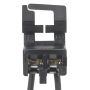 Standard Ignition S2394 Multi Function Connector