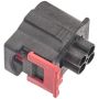 Standard Ignition S2395 Multi Function Connector