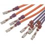 Standard Ignition S2395 Multi Function Connector