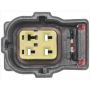 Standard Ignition S2395 Multi Function Connector