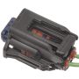 Standard Ignition S2397 Multi Function Connector