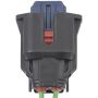 Standard Ignition S2397 Multi Function Connector