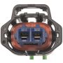 Standard Ignition S2397 Multi Function Connector