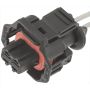 Standard Ignition S2399 Fuel Injector Connector