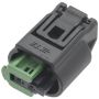 Standard Ignition S2403 ABS Speed Sensor Connector