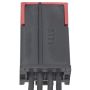 Standard Ignition S2406 Alarm Chime Module Connector