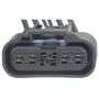 Standard Ignition S2408 Multi Function Connector