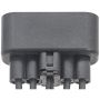 Standard Ignition S2408 Multi Function Connector