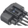 Standard Ignition S2408 Multi Function Connector