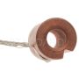 Standard Ignition S2-408X Contact Set (Points)