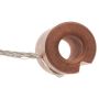 Standard Ignition S2-408X Contact Set (Points)