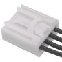 Standard Ignition S2410 Stoplight Switch Connector