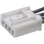 Standard Ignition S2410 Stoplight Switch Connector