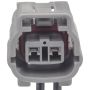 Standard Ignition S2411 ABS Speed Sensor Connector