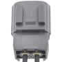 Standard Ignition S2411 ABS Speed Sensor Connector