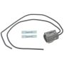 Standard Ignition S2411 ABS Speed Sensor Connector