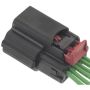 Standard Ignition S2412 Multi Function Connector