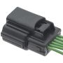 Standard Ignition S2412 Multi Function Connector