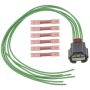 Standard Ignition S2412 Multi Function Connector