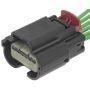 Standard Ignition S2412 Multi Function Connector