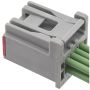 Standard Ignition S2414 Multi Function Connector