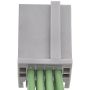 Standard Ignition S2414 Multi Function Connector
