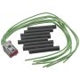 Standard Ignition S2414 Multi Function Connector