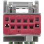 Standard Ignition S2414 Multi Function Connector